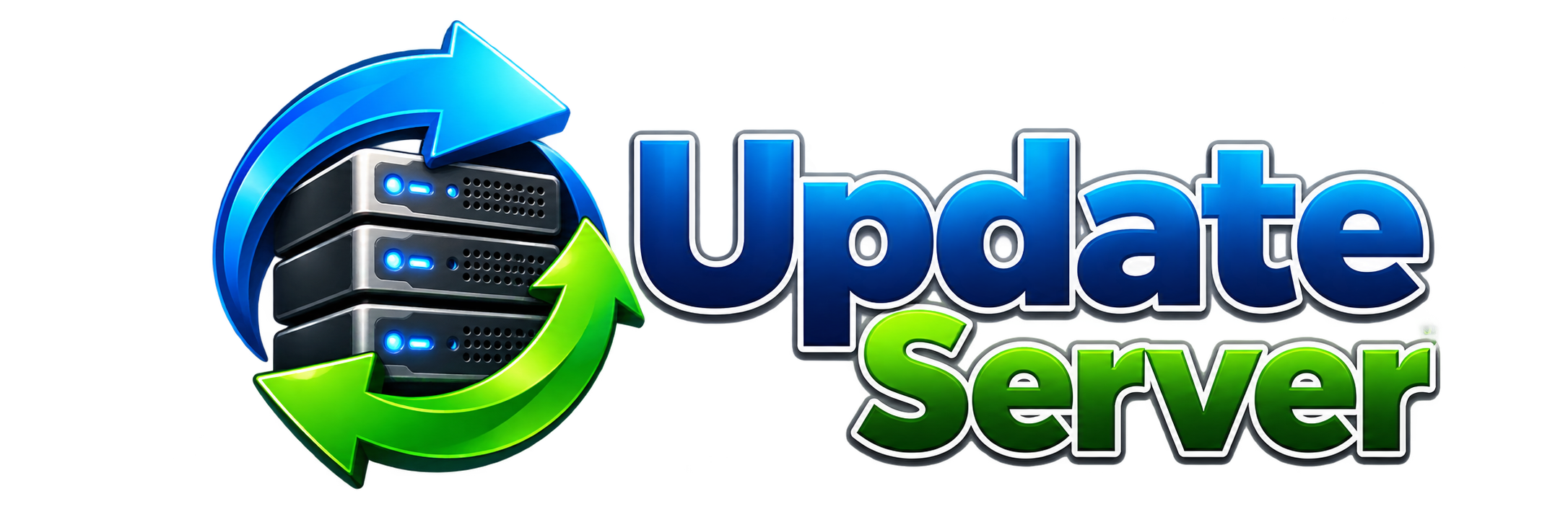 Update Server